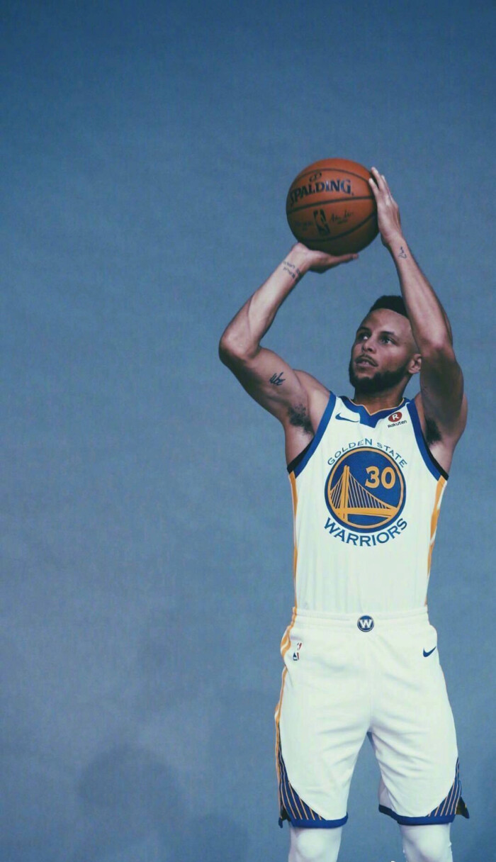 助组出强势 助组出强势