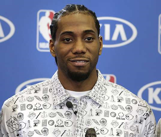 三次把握打 三次把握打