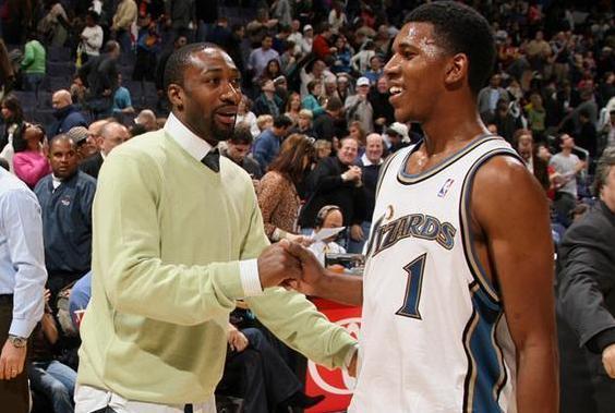 并非重度化 并非重度化