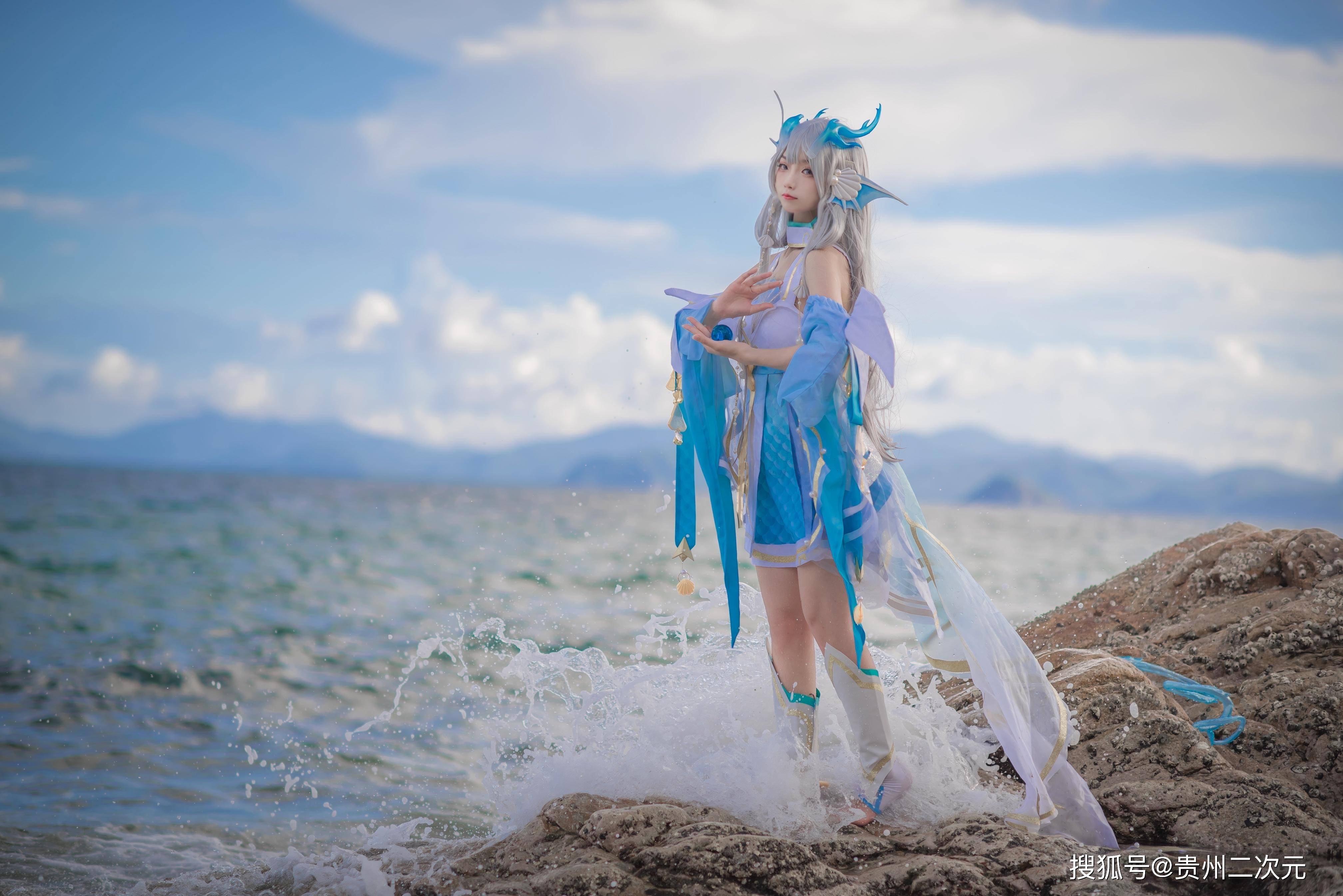 玩家后反应 玩家后反应