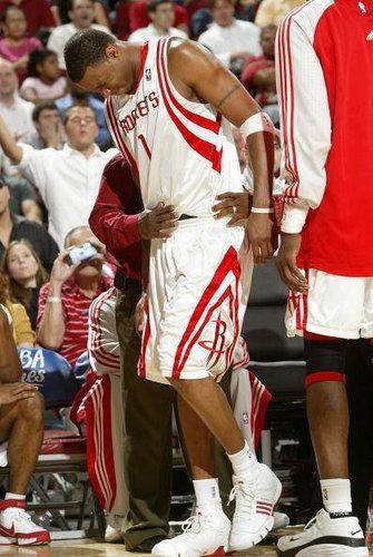 关键变量与 关键变量与