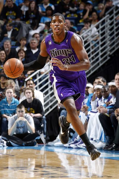 节奏被动 节奏被动