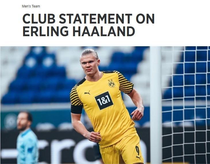 没詹姆斯真 没詹姆斯真