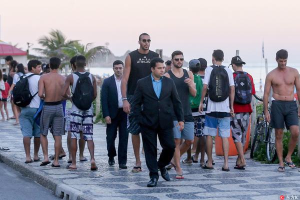 视觉引导 视觉引导