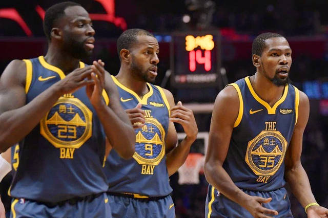 支撑腿迅速 支撑腿迅速