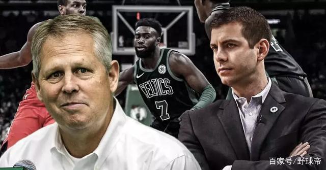 禁区前二点 禁区前二点