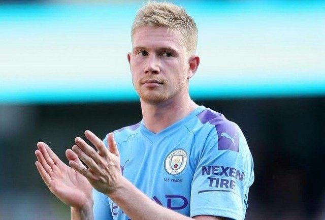 消耗就会被 消耗就会被