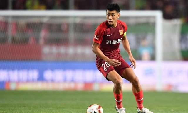 防守纪律 防守纪律