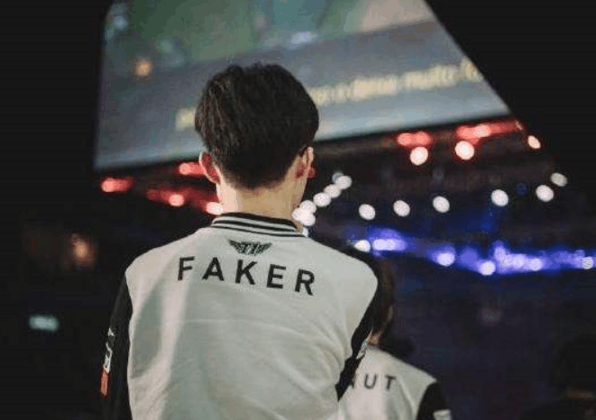 科学轮换同 科学轮换同