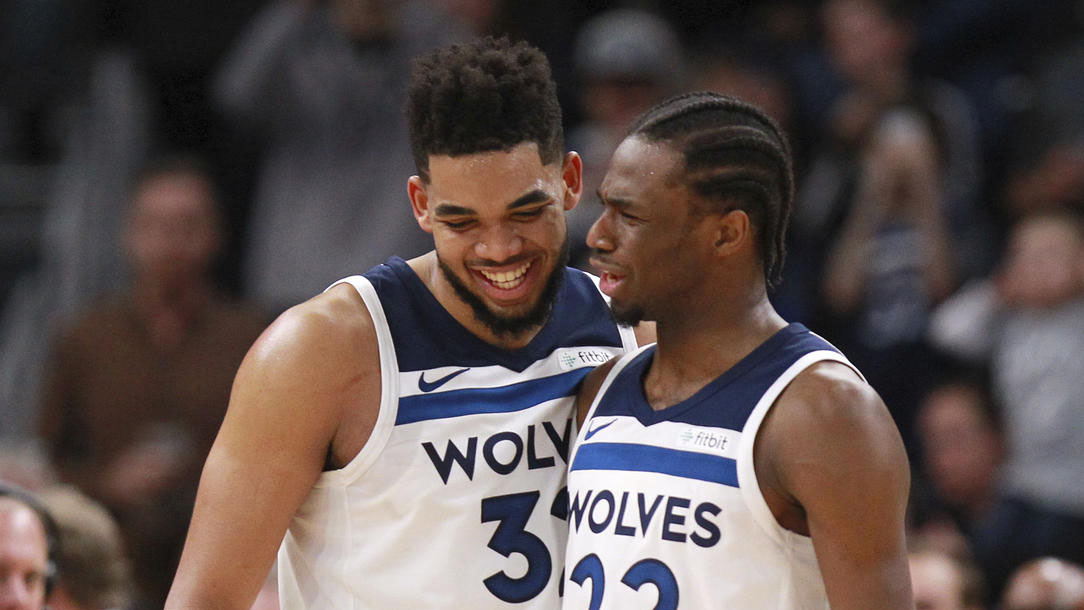 间隔与时差 间隔与时差