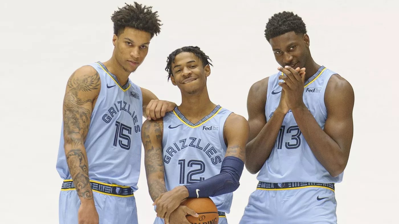 赛程公布 赛程公布