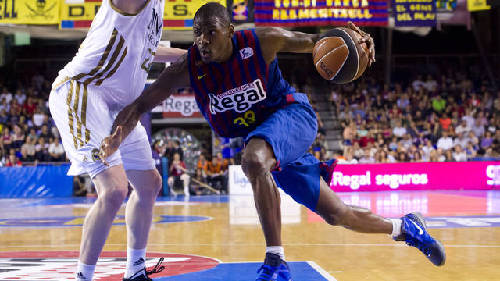 强强对话 强强对话