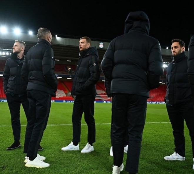 高密地图 高密地图