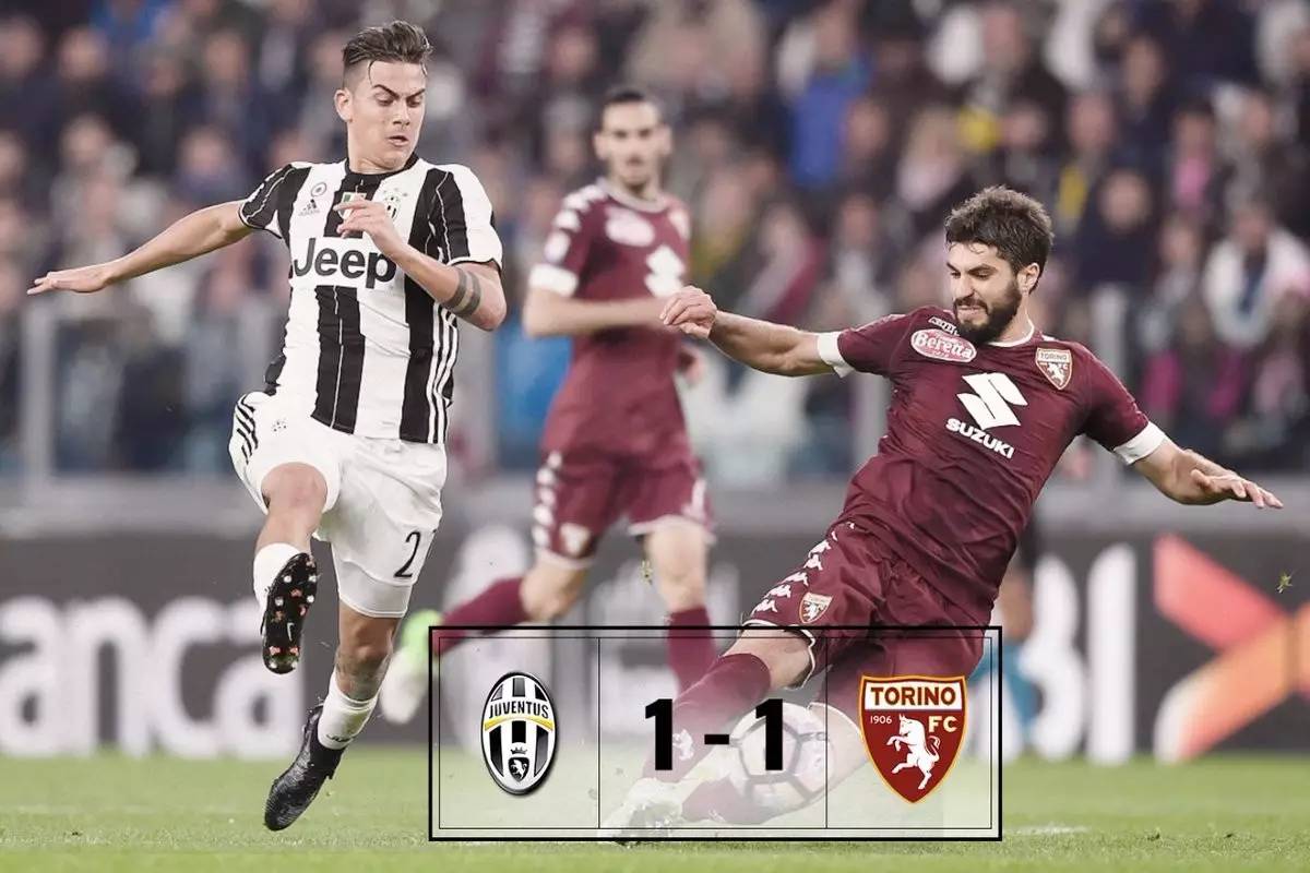 动点把握极 动点把握极