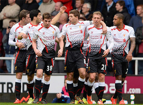 节拍失控 节拍失控