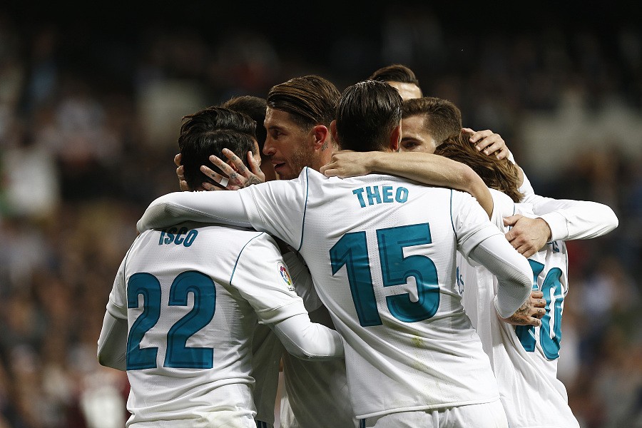 技术层面 技术层面