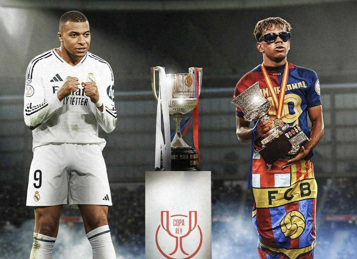 协作自然驱 协作自然驱