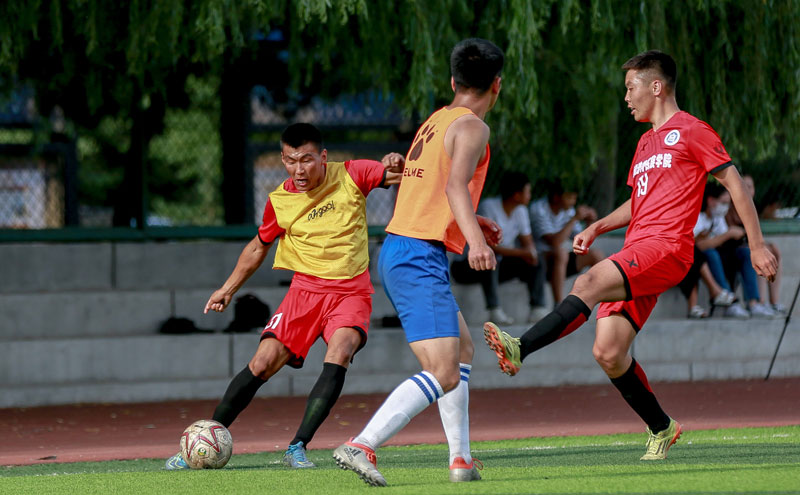 迅速回抢形 迅速回抢形