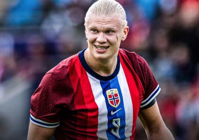 弱侧刀口 弱侧刀口