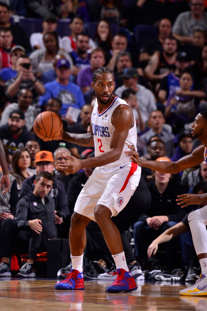 高位逼抢 高位逼抢