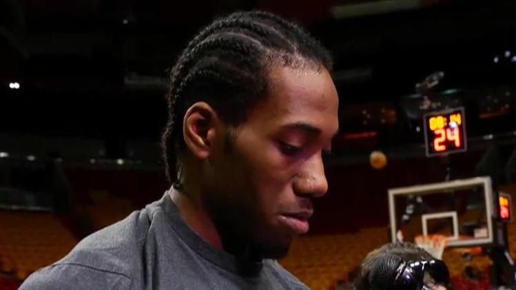 话题与积分 话题与积分