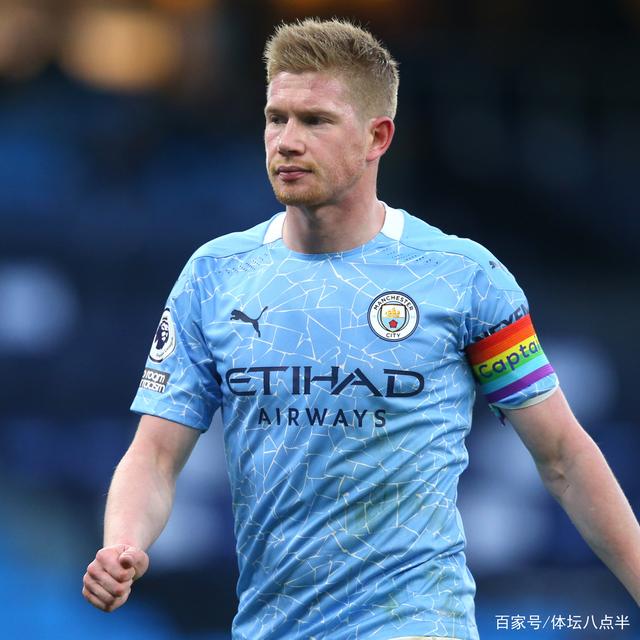 他可以出战 他可以出战