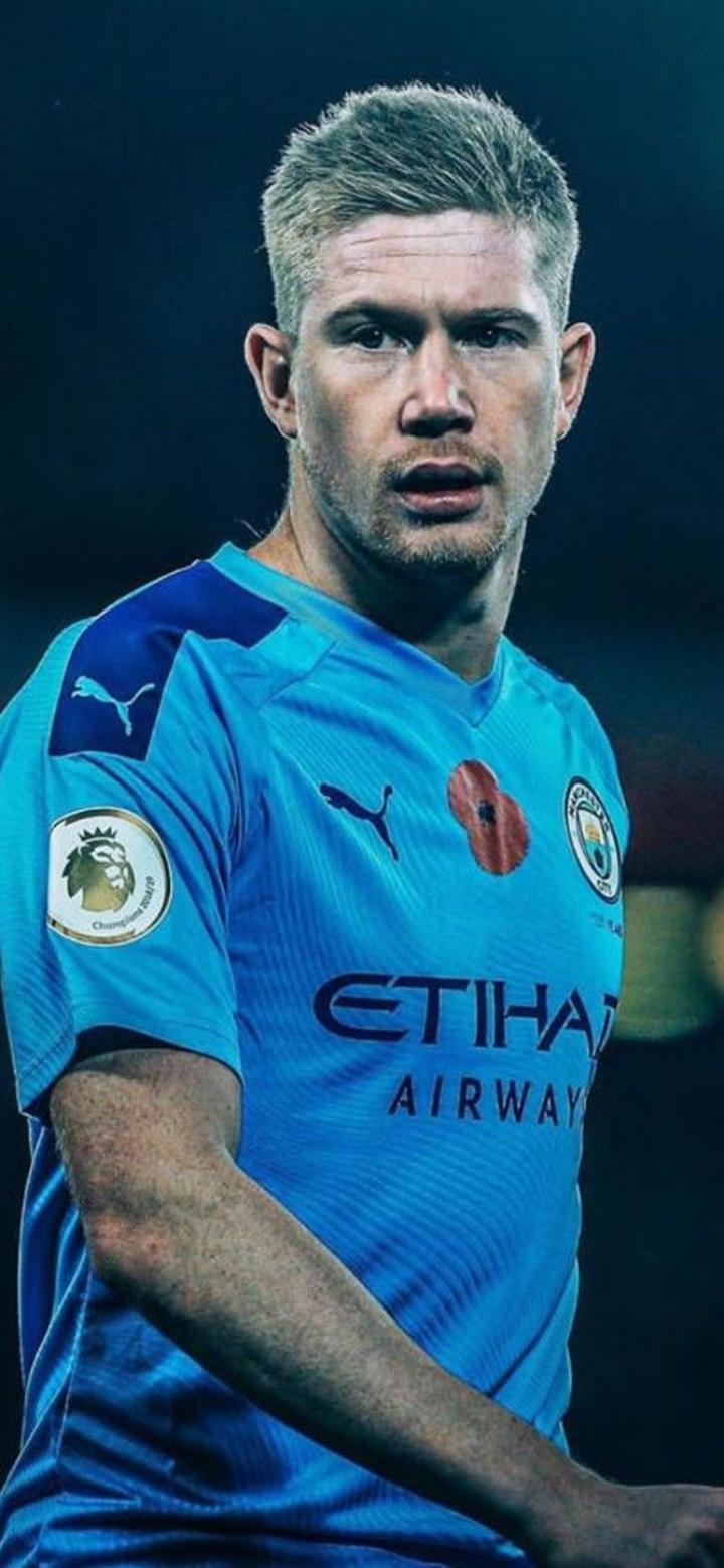 经肌肉反应 经肌肉反应