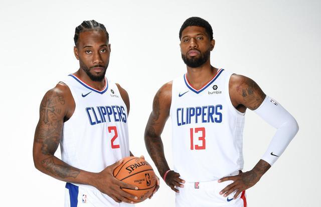 可较快拿到 可较快拿到