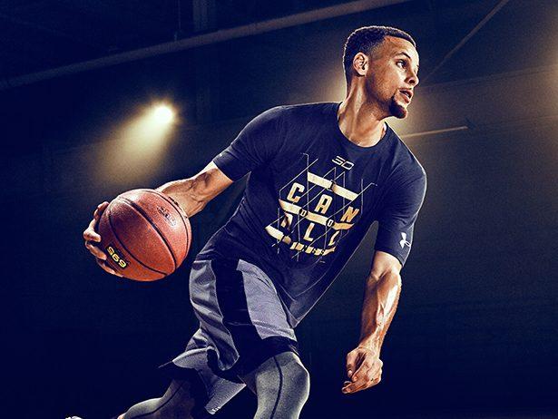 完成主线首 完成主线首