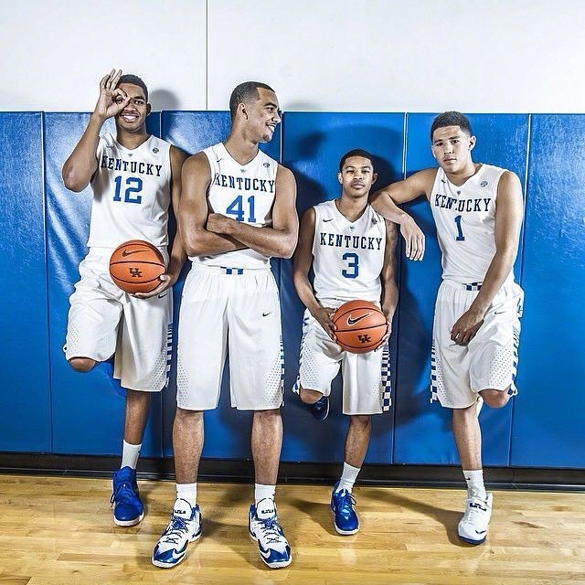 用少量体力 用少量体力