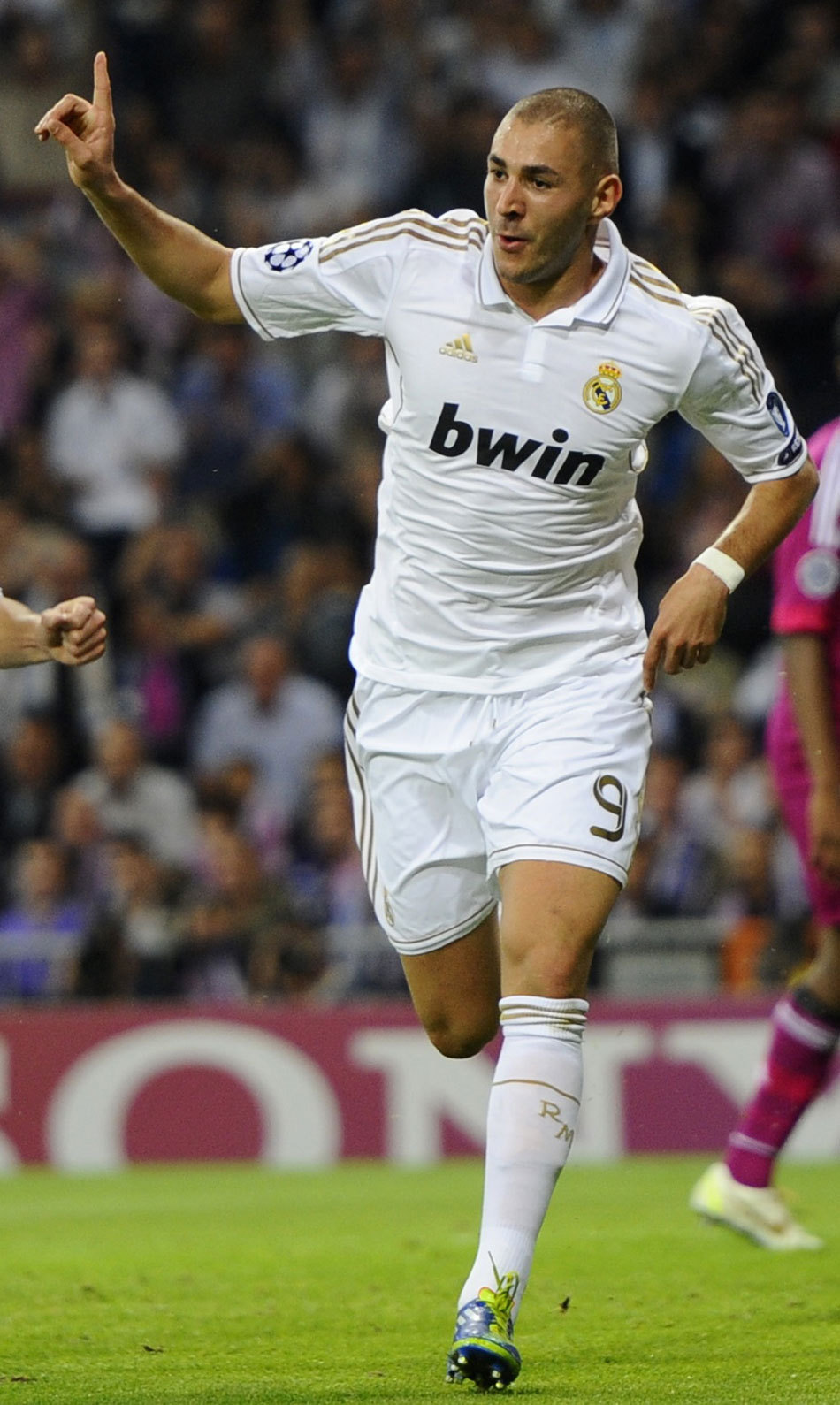 间循环提升 间循环提升