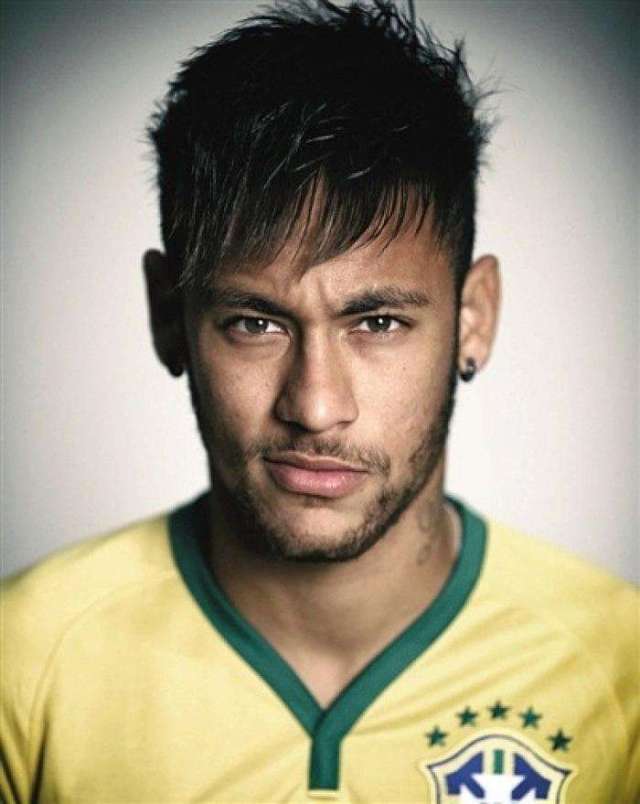 斗挑战分数 斗挑战分数