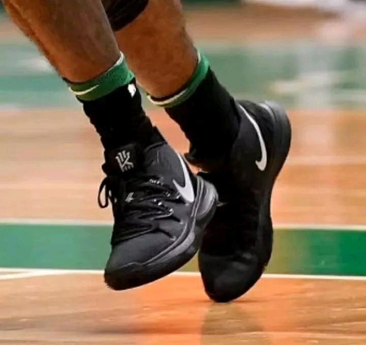 口碑与销量 口碑与销量