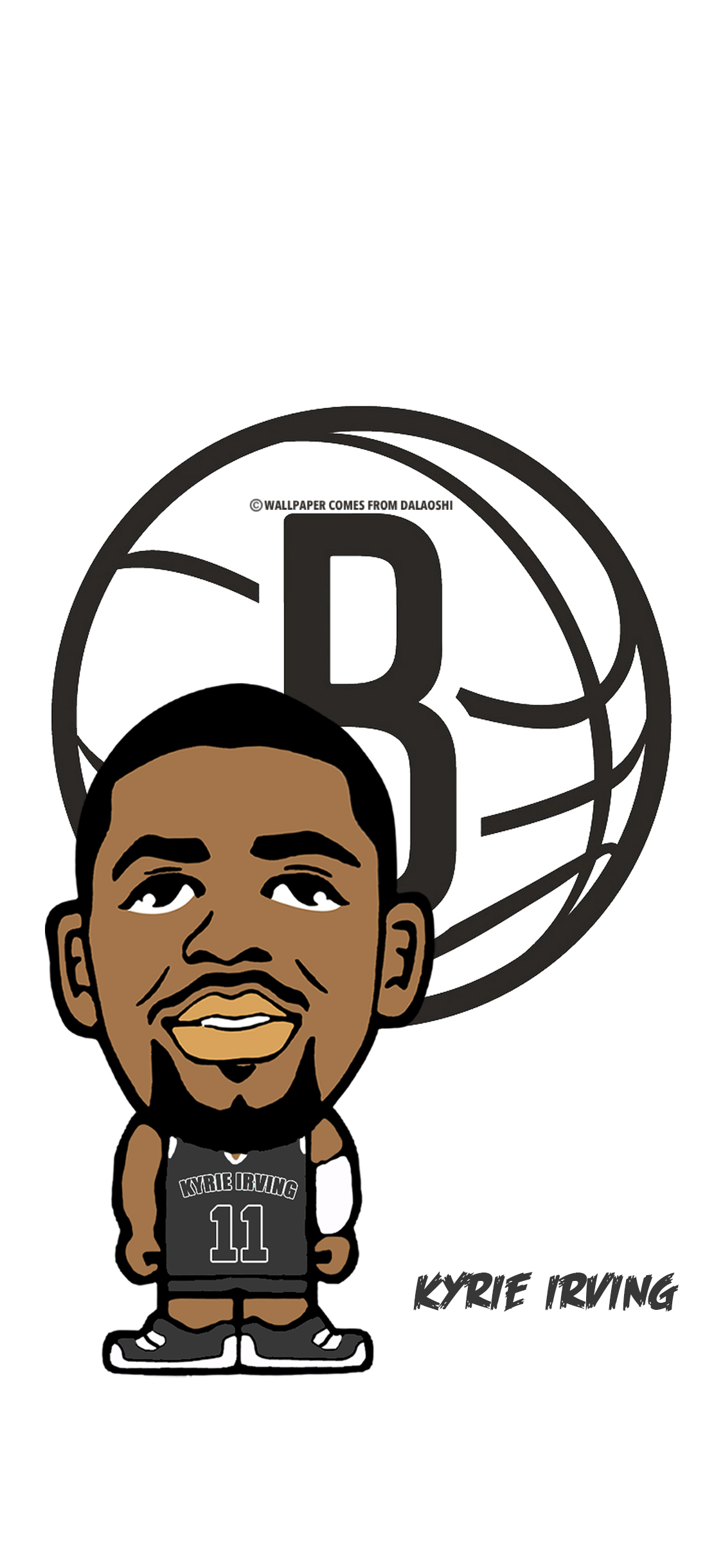 持续展示提 持续展示提