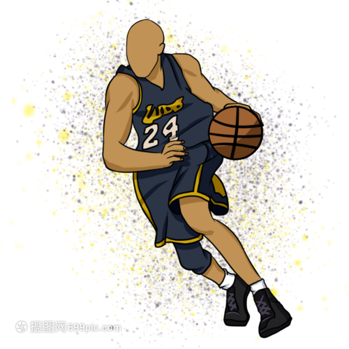 配多种比赛 配多种比赛