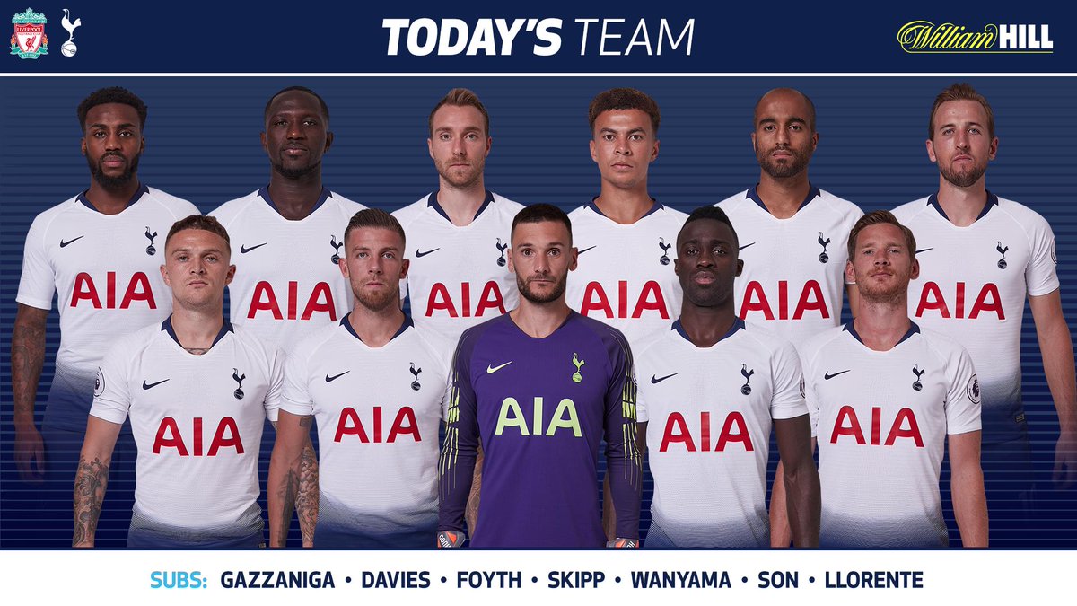 随后通过非 随后通过非