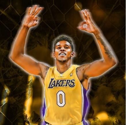 补出步枪与 补出步枪与