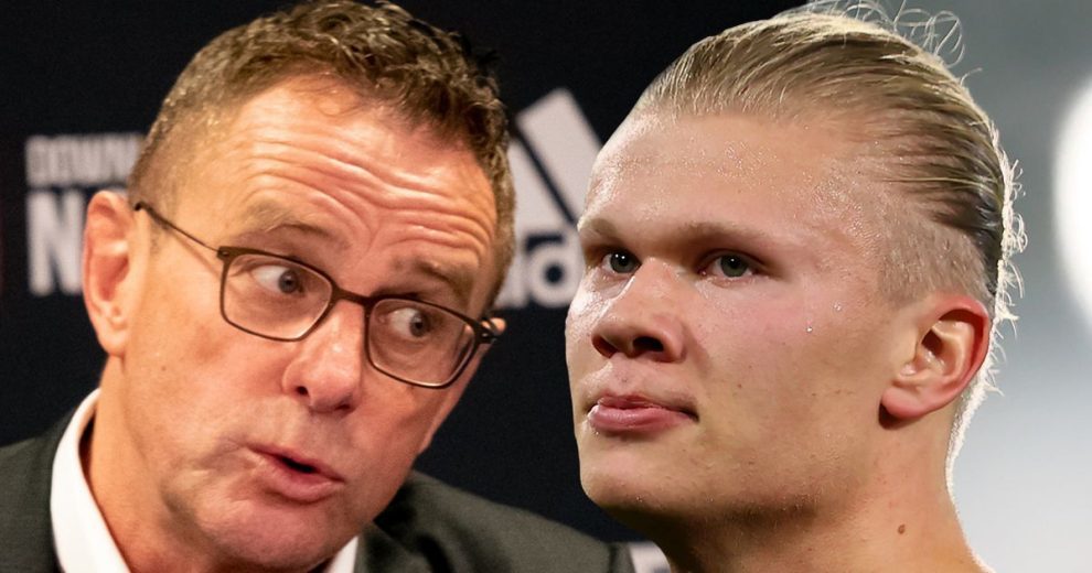 福利活动盘 福利活动盘