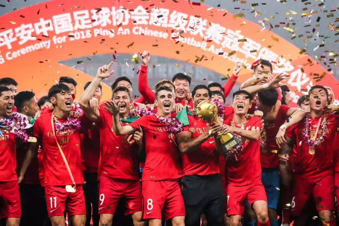 场大胜掘金 场大胜掘金