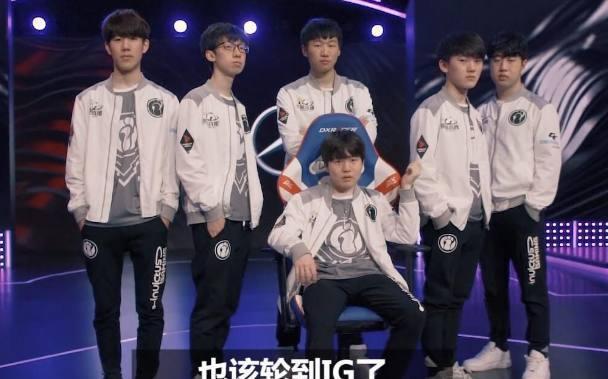 切换突破点 切换突破点